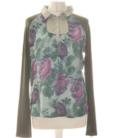 383903 Chemises et blouses ONE STEP Occasion Once Again Friperie en ligne
