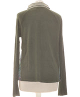 383903 Chemises et blouses ONE STEP Occasion Vêtement occasion seconde main