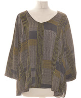 383904 Chemises et blouses LA FEE MARABOUTEE Occasion Once Again Friperie en ligne
