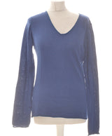 383905 Tops et t-shirts DIPLODOCUS Occasion Once Again Friperie en ligne