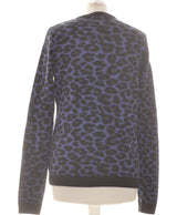 383906 Pulls et gilets KARL MARC JOHN Occasion Vêtement occasion seconde main