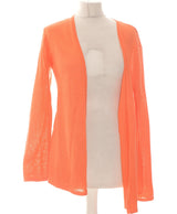 383907 Pulls et gilets CAROLL Occasion Once Again Friperie en ligne