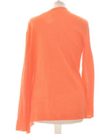 383907 Pulls et gilets CAROLL Occasion Vêtement occasion seconde main
