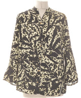 383909 Chemises et blouses ONE STEP Occasion Once Again Friperie en ligne