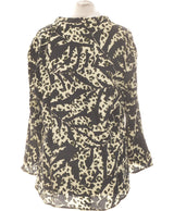383909 Chemises et blouses ONE STEP Occasion Vêtement occasion seconde main