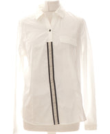 383910 Chemises et blouses MISS CAPTAIN Occasion Once Again Friperie en ligne