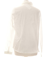 383910 Chemises et blouses MISS CAPTAIN Occasion Vêtement occasion seconde main