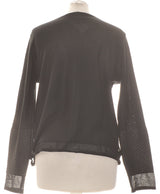 383911 Pulls et gilets MISS CAPTAIN Occasion Vêtement occasion seconde main