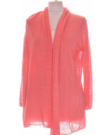 383912 Pulls et gilets ZAPA Occasion Once Again Friperie en ligne