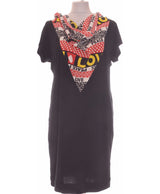383915 Robes MOSCHINO Occasion Once Again Friperie en ligne