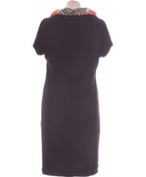 383915 Robes MOSCHINO Occasion Vêtement occasion seconde main