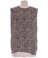 383916 Tops et t-shirts CAMAIEU Occasion Once Again Friperie en ligne