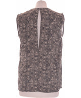 383916 Tops et t-shirts CAMAIEU Occasion Vêtement occasion seconde main