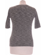 383917 Pulls et gilets CAMAIEU Occasion Vêtement occasion seconde main
