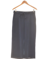 383918 Pantalons et pantacourts CAMAIEU Occasion Once Again Friperie en ligne