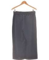 383918 Pantalons et pantacourts CAMAIEU Occasion Vêtement occasion seconde main
