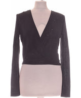 383920 Tops et t-shirts H&M Occasion Once Again Friperie en ligne