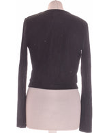 383920 Tops et t-shirts H&M Occasion Vêtement occasion seconde main