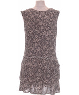 383921 Robes PROMOD Occasion Once Again Friperie en ligne