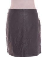 383922 Jupes PROMOD Occasion Once Again Friperie en ligne