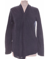 383924 Pulls et gilets CAMAIEU Occasion Once Again Friperie en ligne