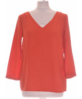 383925 Chemises et blouses CAMAIEU Occasion Once Again Friperie en ligne