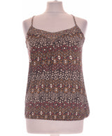 383926 Tops et t-shirts PIMKIE Occasion Once Again Friperie en ligne