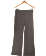 383927 Pantalons et pantacourts CAMAIEU Occasion Once Again Friperie en ligne