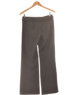 383927 Pantalons et pantacourts CAMAIEU Occasion Vêtement occasion seconde main