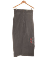 383929 Pantalons et pantacourts H&M Occasion Once Again Friperie en ligne