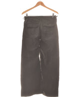 383929 Pantalons et pantacourts H&M Occasion Vêtement occasion seconde main