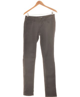 383931 Pantalons et pantacourts PROMOD Occasion Once Again Friperie en ligne