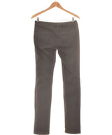 383931 Pantalons et pantacourts PROMOD Occasion Vêtement occasion seconde main