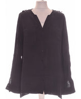 383933 Chemises et blouses ATMOSPHERE Occasion Once Again Friperie en ligne