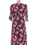 383934 Robes MANGO Occasion Once Again Friperie en ligne