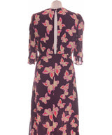 383934 Robes MANGO Occasion Vêtement occasion seconde main
