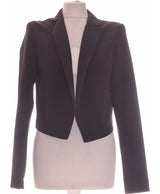 383935 Vestes CAMAIEU Occasion Once Again Friperie en ligne
