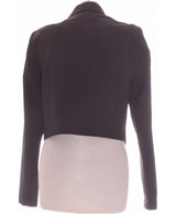 383935 Vestes CAMAIEU Occasion Vêtement occasion seconde main