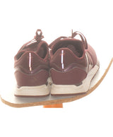 383936 Chaussures NEW BALANCE Occasion Vêtement occasion seconde main