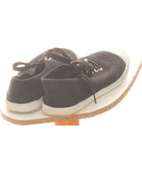 383939 Chaussures LA HALLE Occasion Vêtement occasion seconde main