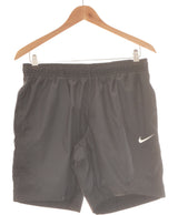 383941 Shorts et bermudas NIKE Occasion Once Again Friperie en ligne