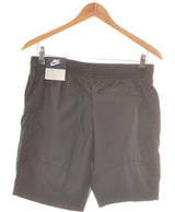 383941 Shorts et bermudas NIKE Occasion Vêtement occasion seconde main