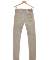 383943 Jeans DIESEL Occasion Vêtement occasion seconde main