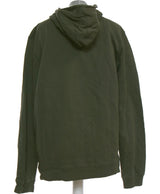 383944 Pulls et gilets THE KOOPLES Occasion Vêtement occasion seconde main