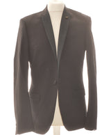 383945 Vestes IKKS Occasion Once Again Friperie en ligne