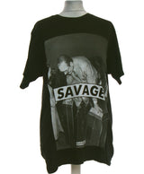 383946 Tops et t-shirts ELEVEN PARIS Occasion Once Again Friperie en ligne