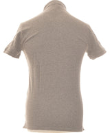 383948 Tops et t-shirts THE KOOPLES Occasion Vêtement occasion seconde main