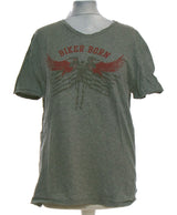 383950 Tops et t-shirts ZADIG ET VOLTAIRE Occasion Once Again Friperie en ligne
