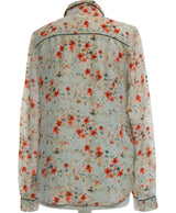 383951 Chemises et blouses COMPTOIR DES COTONNIERS Occasion Vêtement occasion seconde main