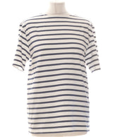 383952 Tops et t-shirts SAINT JAMES Occasion Once Again Friperie en ligne